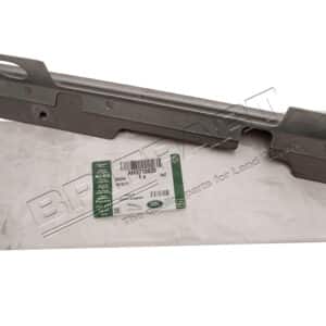 Bracket - AHU710620LR - LAND ROVER