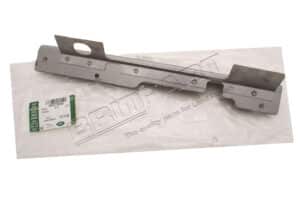 AHU710640LR