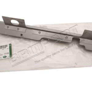 Bracket - AHU710640LR - LAND ROVER