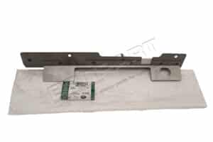 AHU710650LR