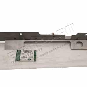 Plate - AHU710650LR - LAND ROVER