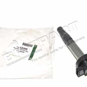 Coil-On Plug - AJ810445 - JAGUAR