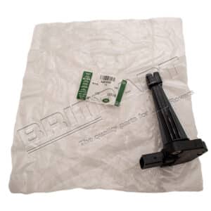 Sensor - AJ812432 - JAGUAR