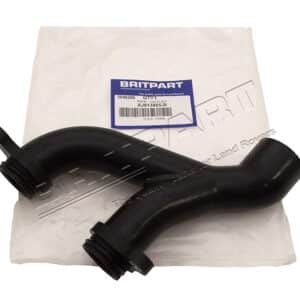 Pipe - Outlet - AJ813865-R - BRITPART