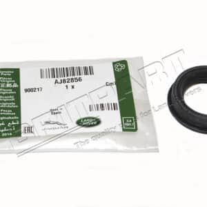 Seal-Valve - AJ82856 - JAGUAR