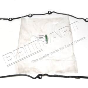 Gasket - Camshaft Cover - AJ88285 - JAGUAR