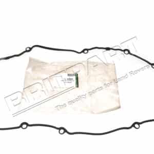 Gasket - Camshaft Cover - AJ88400 - JAGUAR