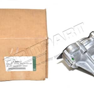 Pump - Water - AJ88912 - JAGUAR