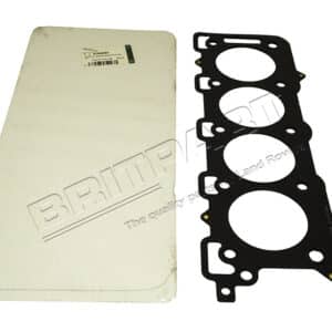 Gasket - Cylinder - AJ88987 - JAGUAR