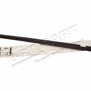 Seal - ALR5981LR - LAND ROVER