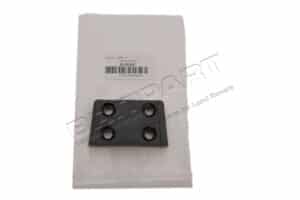 ALR6306