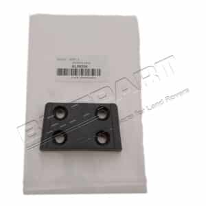 Dovetail Male - ALR6306 - OEM