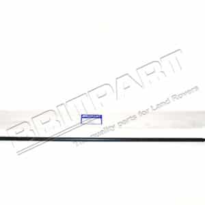 Bonnet Stay - ALR9022 - BRITPART
