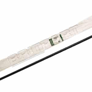 Bonnet Stay - ALR9022LR - LAND ROVER