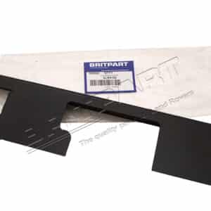 Cover Plate - ALR9155 - BRITPART