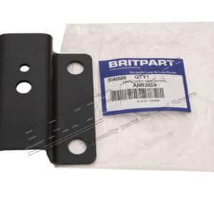 Bracket Mountin - ANR2898 - BRITPART