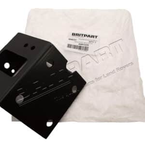 Bracket Mountin - ANR3225 - BRITPART