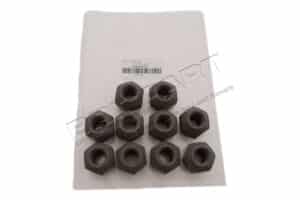 ANR4851G