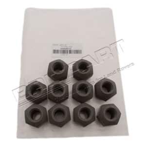 Nut Steel Road - ANR4851G - OEM