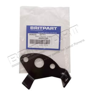 Brkt Brake Jump - ANR5783 - BRITPART