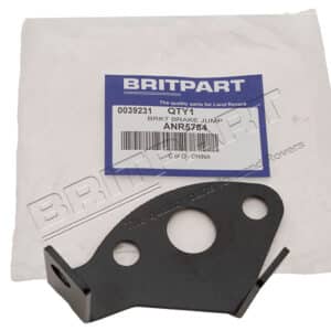 Brkt Brake Jump - ANR5784 - BRITPART
