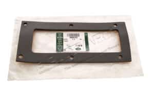 ANR6333LR