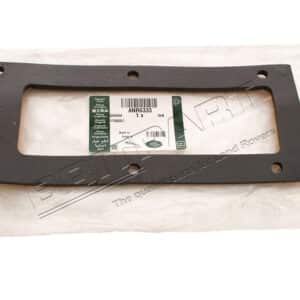 Gasket-Pedal - ANR6333LR - LAND ROVER