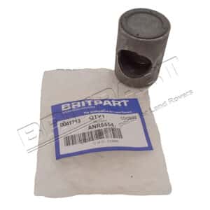 Bush - ANR6554 - BRITPART
