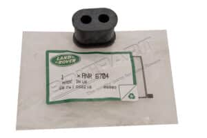 ANR6704LR