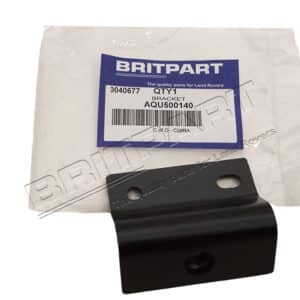 Bracket - AQU500140 - BRITPART