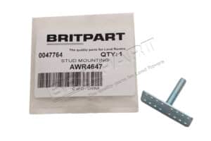 AWR4647