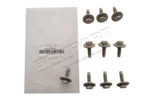 AYP500110G