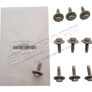 Screw - AYP500110G - OEM