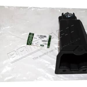 Bracket-Bump - BEC25563 - JAGUAR