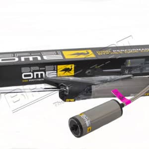Shock 2015 Hilux Rear Rh - BP5160018R - ARB