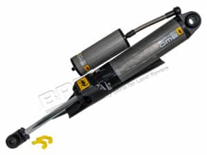 BP5160027L