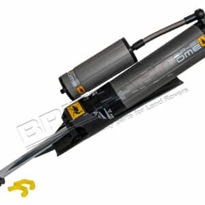 Shock Rngr/Bt50 - BP5160027R - ARB