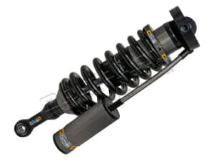 BP5190005L