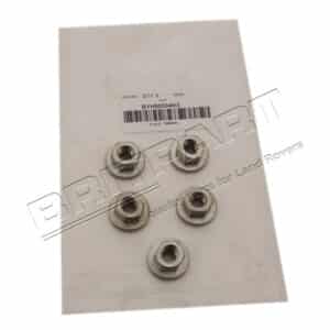 Nut - BYH500040G - OEM