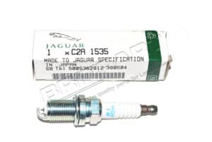 C2A1535