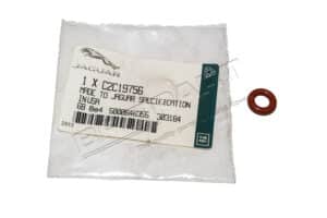 C2C19756