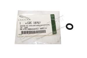 C2C19757