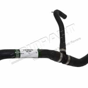 Hose-Heater - C2C1986 - JAGUAR
