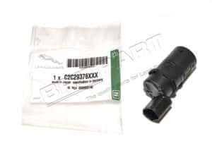 C2C29376XXX
