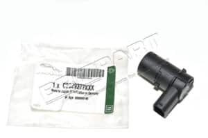 C2C29377XXX