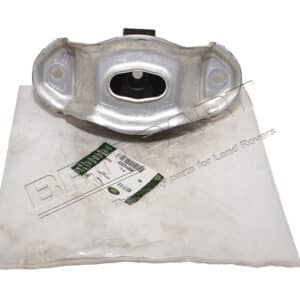 Mounting-Eng - C2C34308 - JAGUAR