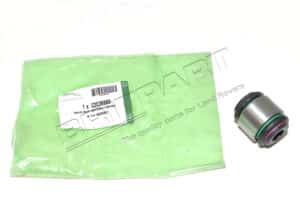 C2C36866