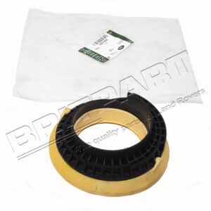 Isolator-Spr - C2D16903 - JAGUAR
