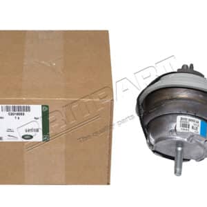 Mounting-Eng - C2D18063 - JAGUAR