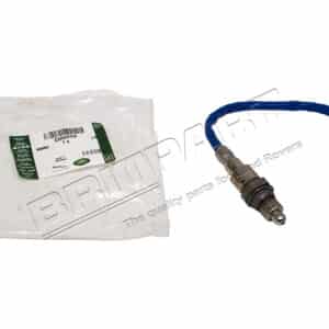 Sensor-Oxyge - C2D23703 - JAGUAR